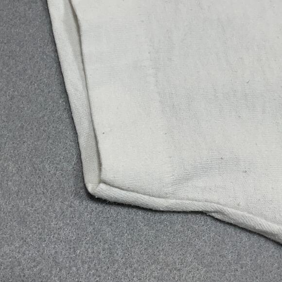 VTG 90s Screen Stars Best T-Shirt XL Itasca State Park Centennial 1891–1991 USA‎ - Picture 11 of 12